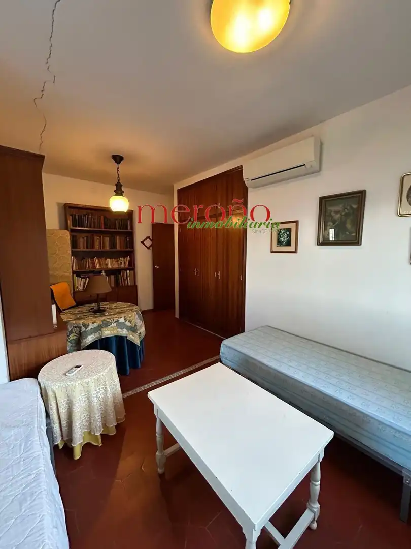 Villa in vendita a Las Marinas / Les Marines, imagen 30