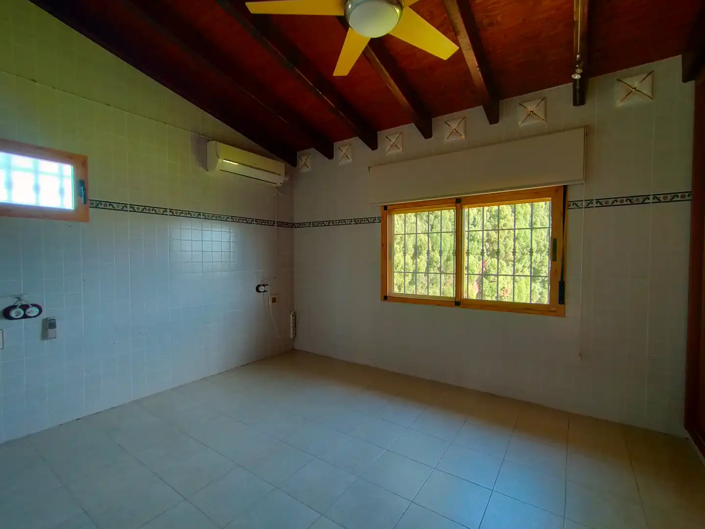 Villa mit Terrasse zum Verkauf in Camino de Onda - Salesianos, imagen 17