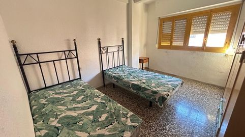 Photo 3 of Flat for sale in Crevillent, Alicante