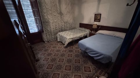 Foto 4 de Piso en venta en Calle Blasco, El Carril - Paseo de Chapi, Villena