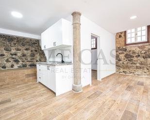 Kitchen of Planta baja for sale in Las Palmas de Gran Canaria  with Alarm