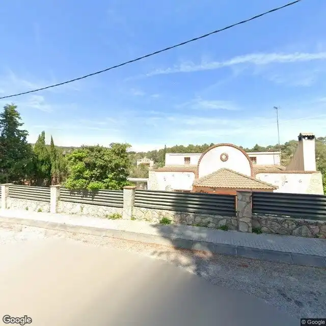 Villa in vendita a Bosc Dels Palillos, imagen 4