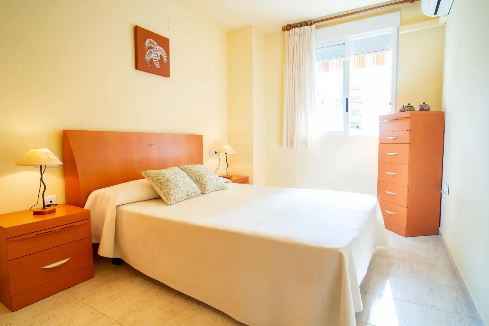 Apartment with pool for sale in Avenida FARO DEL 30, imagen 16