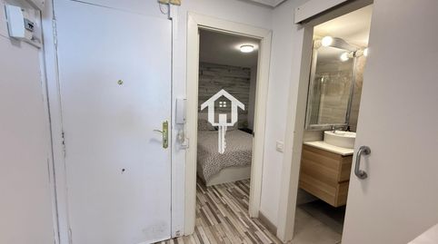 Foto 3 de Piso en venta en Avenida Avenida Villajoyosa, Albufereta, Alicante / Alacant