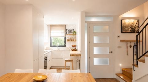 Foto 5 von Einfamilien-Reihenhaus zum Verkauf in Carrer Ponent, 68, Eixample Residencial, L'Escala
