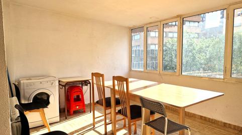 Photo 5 of Flat to share in Avenida Madrid, San Ildefonso, Granada