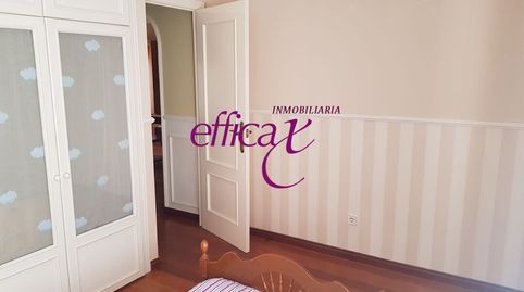 Photo 5 of Flat for rent in Torrijos, Toledo