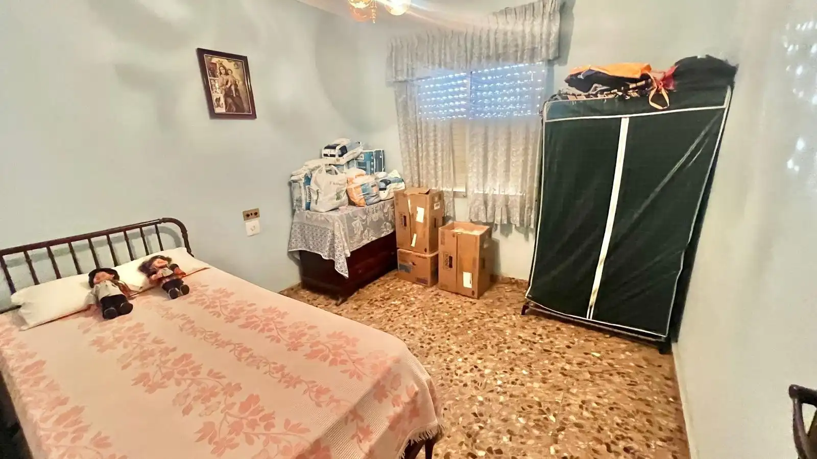 Casa o chalet en venta en Crevillent