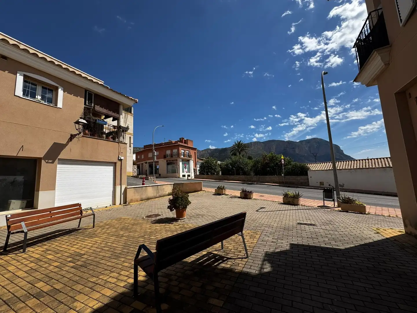 Apartment for sale in Jesús Pobre, imagen 29