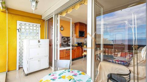 Foto 4 de Apartament en venda a Playa de las Américas, Adeje