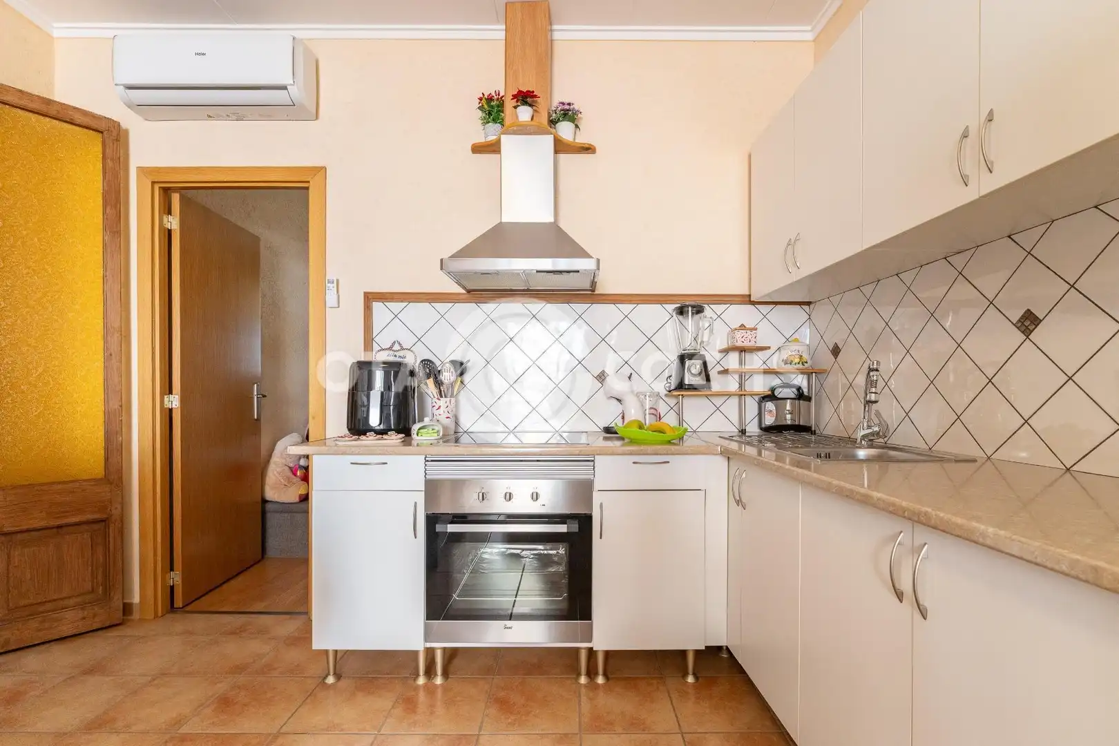 Residential for sale in Calle santa anna, imagen 7