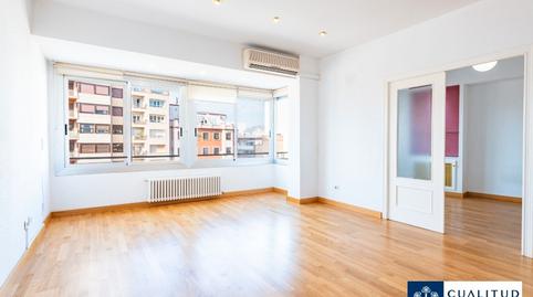 Foto 2 de Piso en venta en Casco Histórico, Castellón de la Plana / Castelló de la Plana