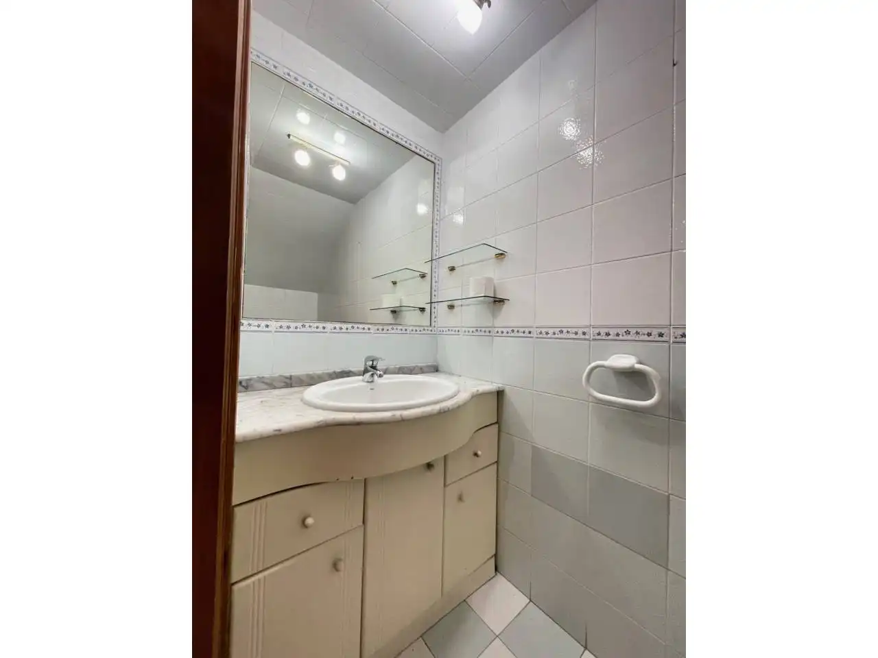 Casa en venda a Estepona Pueblo, imagen 53