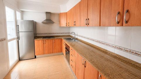 Photo 3 of Flat for sale in Guargacho, San Miguel de Abona