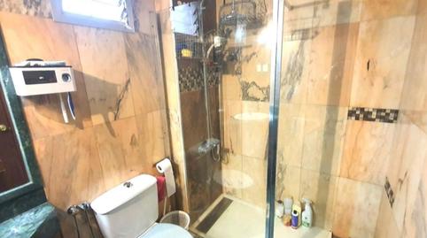 Foto 3 de Pis en venda a Navimnco, Chapín - Campus Universitario - Navinco, Jerez de la Frontera