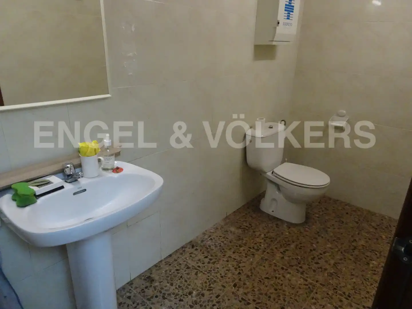 Local comercial en venda a Gorg - Progrés, imagen 23