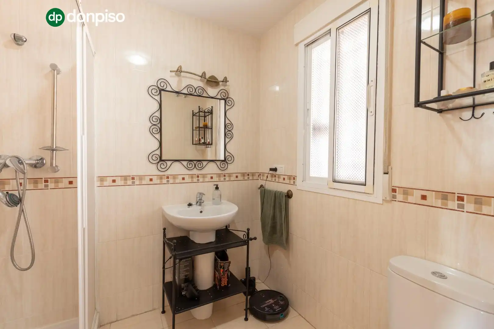 Terraced house with terrace for sale in Calle Bermejales, imagen 10