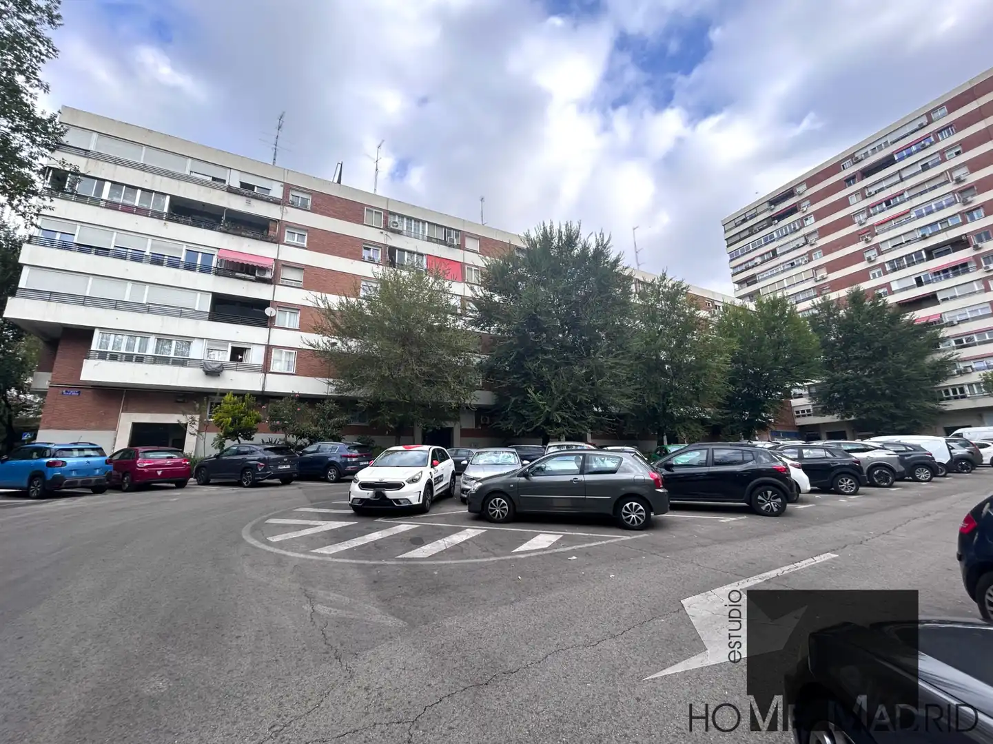 Appartement avec ascenseur à vendre à Calle de la Isla de Arosa, imagen 13