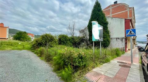 Foto 2 de Residencial en venda a Rúa Irmandade, 47, O Feal - Xubia, A Coruña