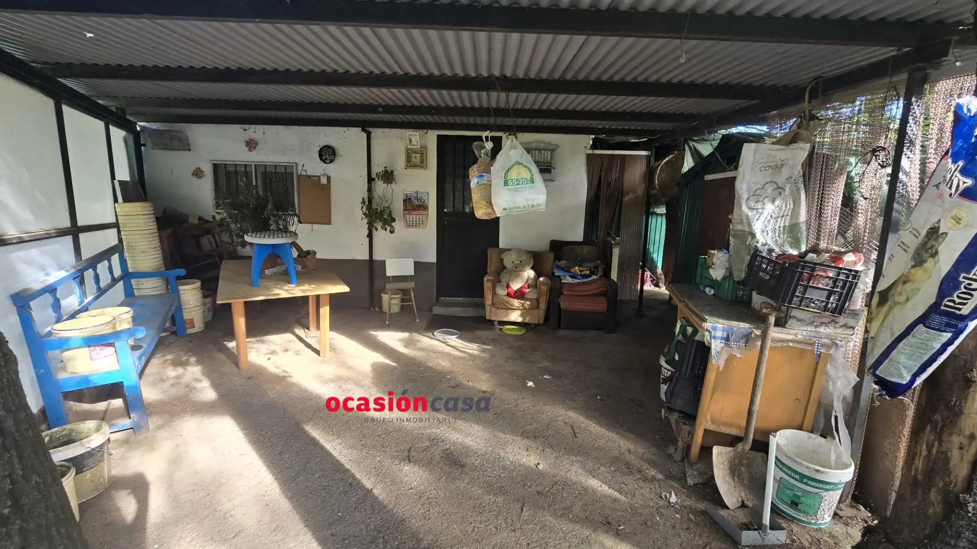Casa in vendita a Belmez, imagen 11