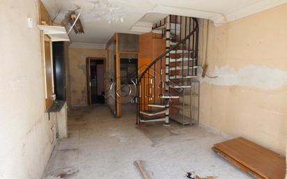Single-family semi-detached for sale in  Madrid Capital  with Air Conditioner, Heating and Private garden