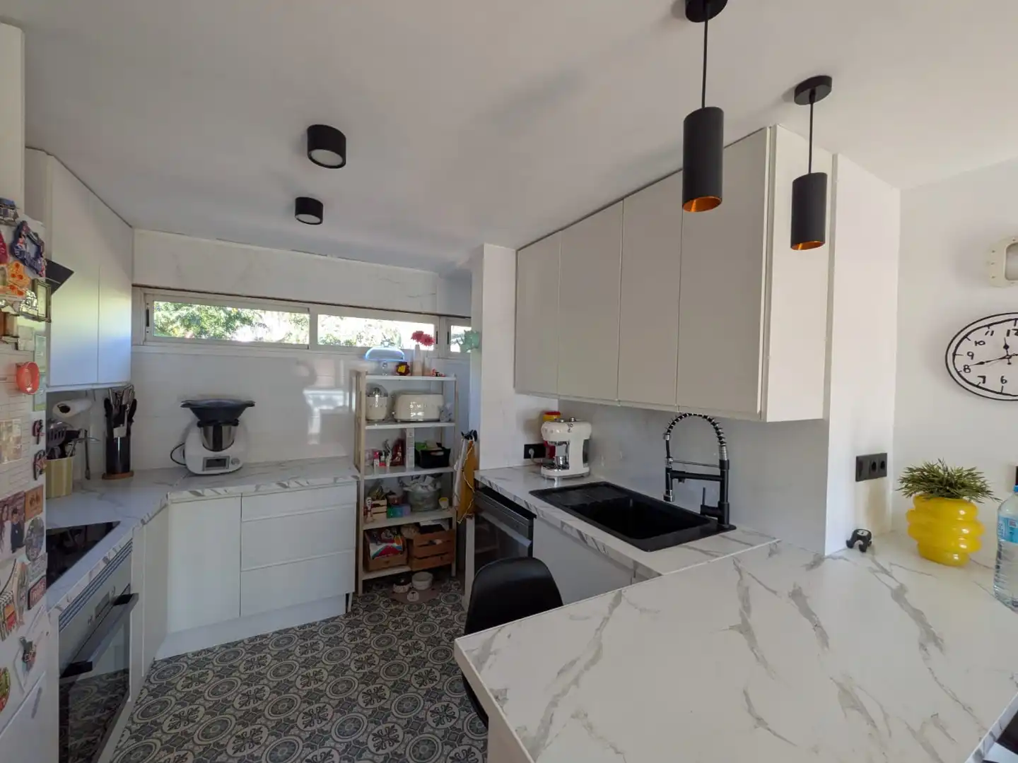 Piso en venta en Les Planes, imagen 15