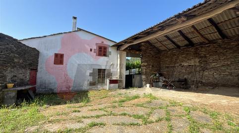 Photo 2 of House or chalet for sale in Guntín, Lugo
