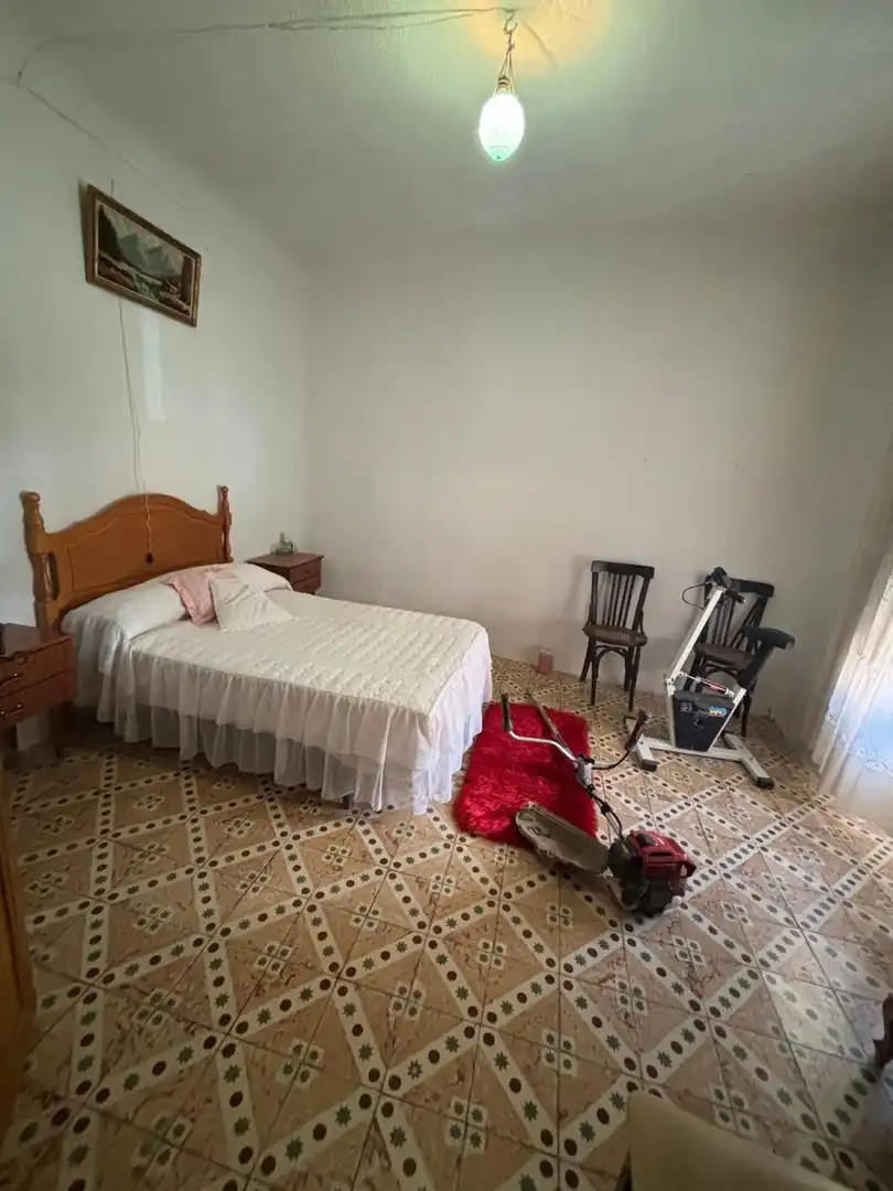 Maison à vendre à Fuente el Fresno, imagen 5