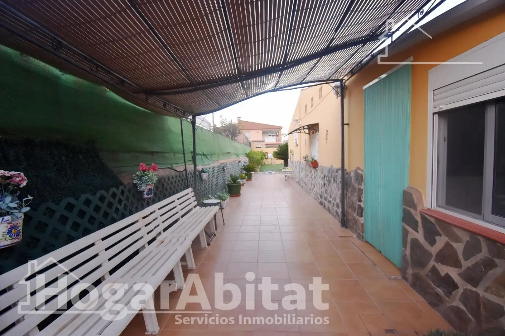 Villa à vendre à Calle Sierra San Cristóbal, imagen 19