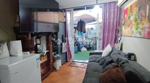 Foto 2 de Piso en venta en Bellavista,  Sevilla Capital