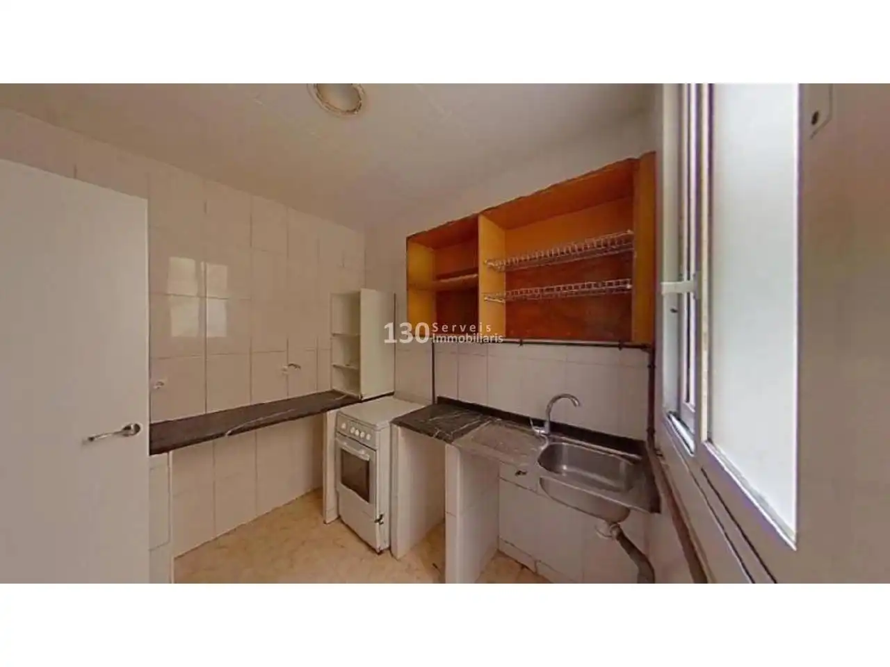 Piso en venta en Calle Robador, imagen 5