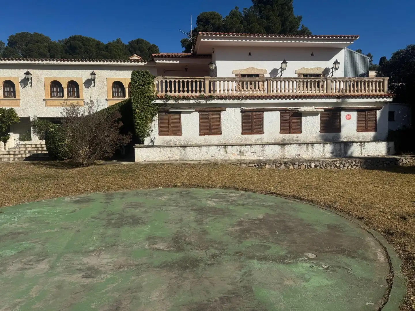 Edificio en venta en Avenida PRATDIP, Pratdip