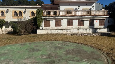 RESTAURANTE EN VENTA, imatge 2
