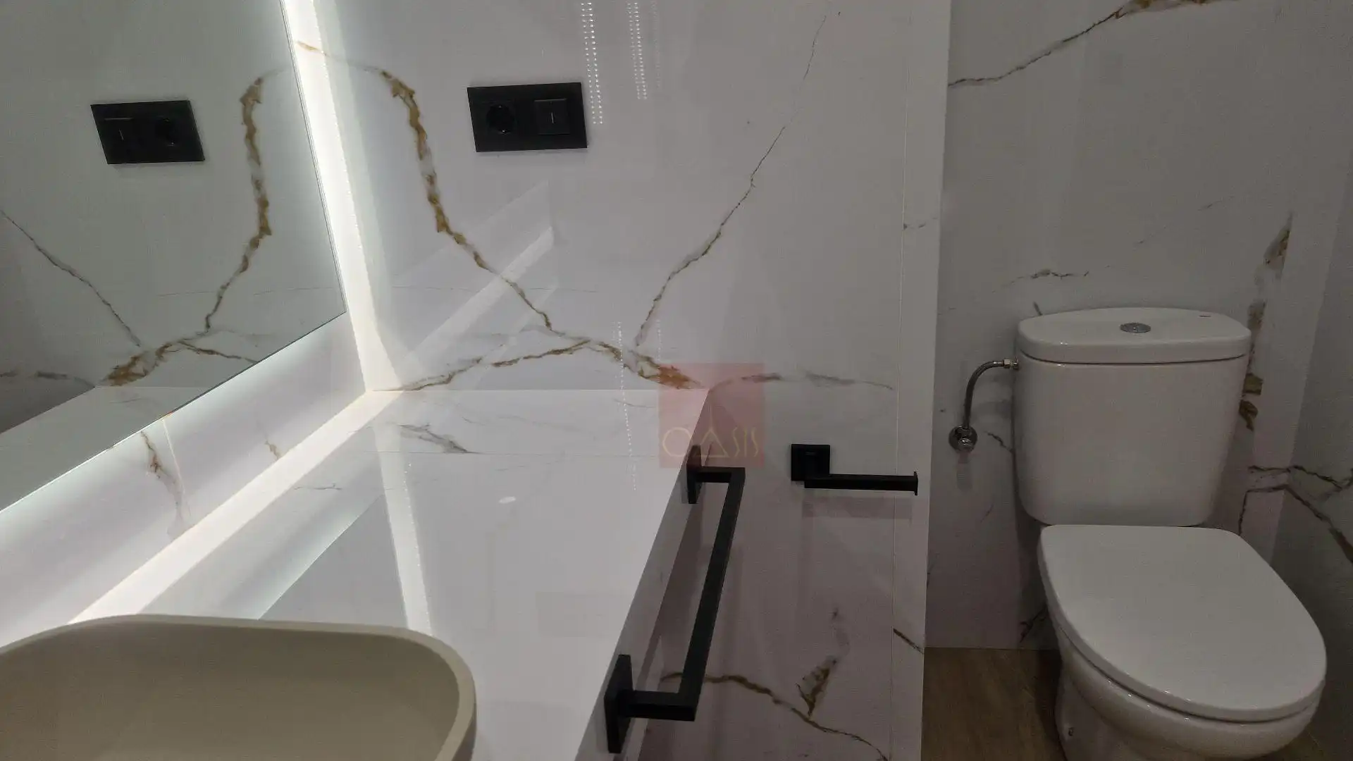 Mini appartamento in affitto a Centro, imagen 15