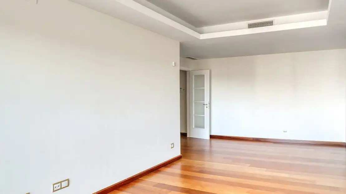 En venta, Piso alquilado en Murcia, imatge 5