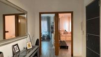 Flat for sale in  Valencia Capital