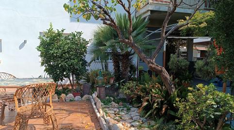 Photo 2 of Apartment to rent in Accés Arrabassada, Llevant, Tarragona