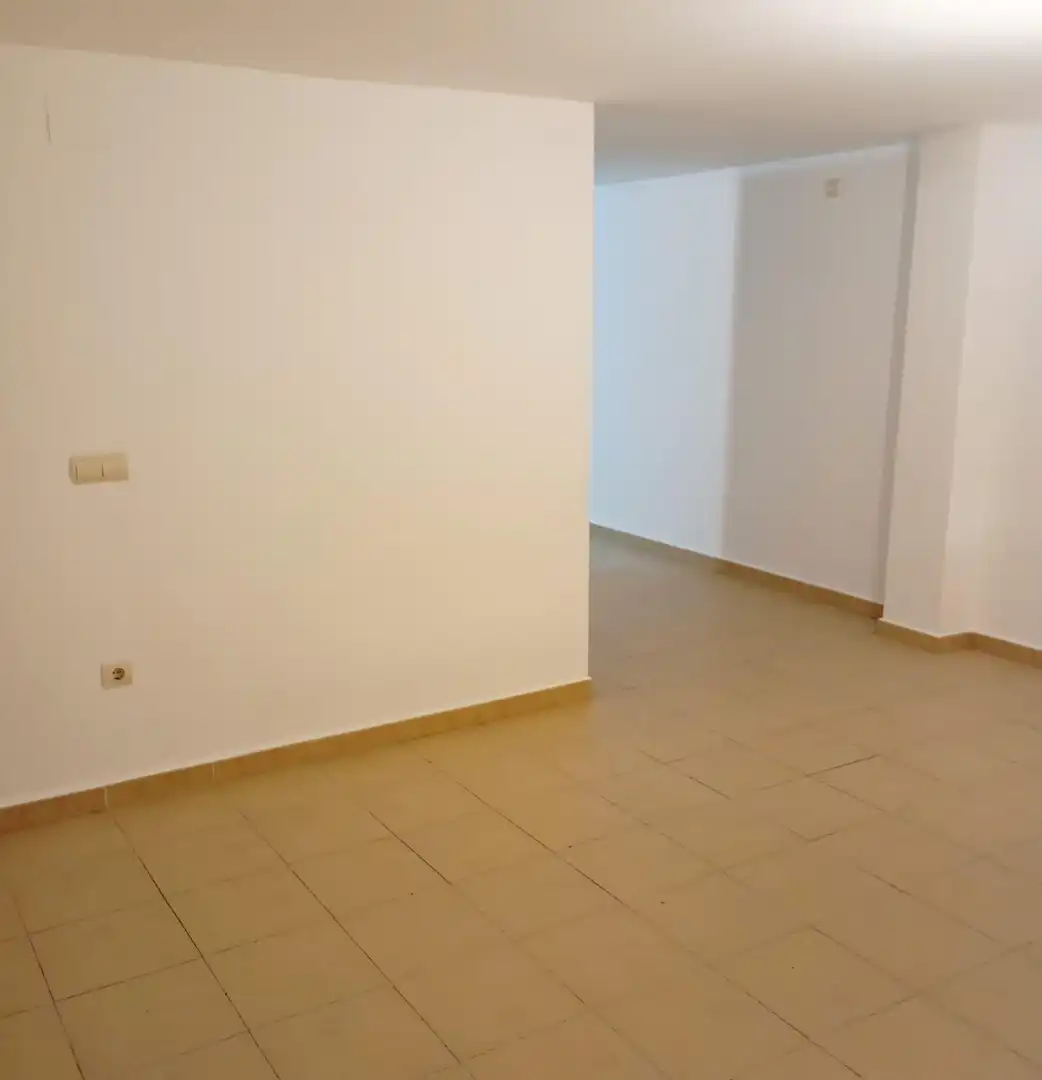Detached homes for sale in Ciempozuelos  with Air Conditioner, Heating and Terrace