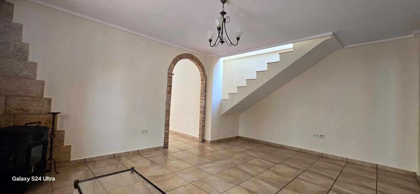 Casa o xalet en venda a Sanet y Negrals