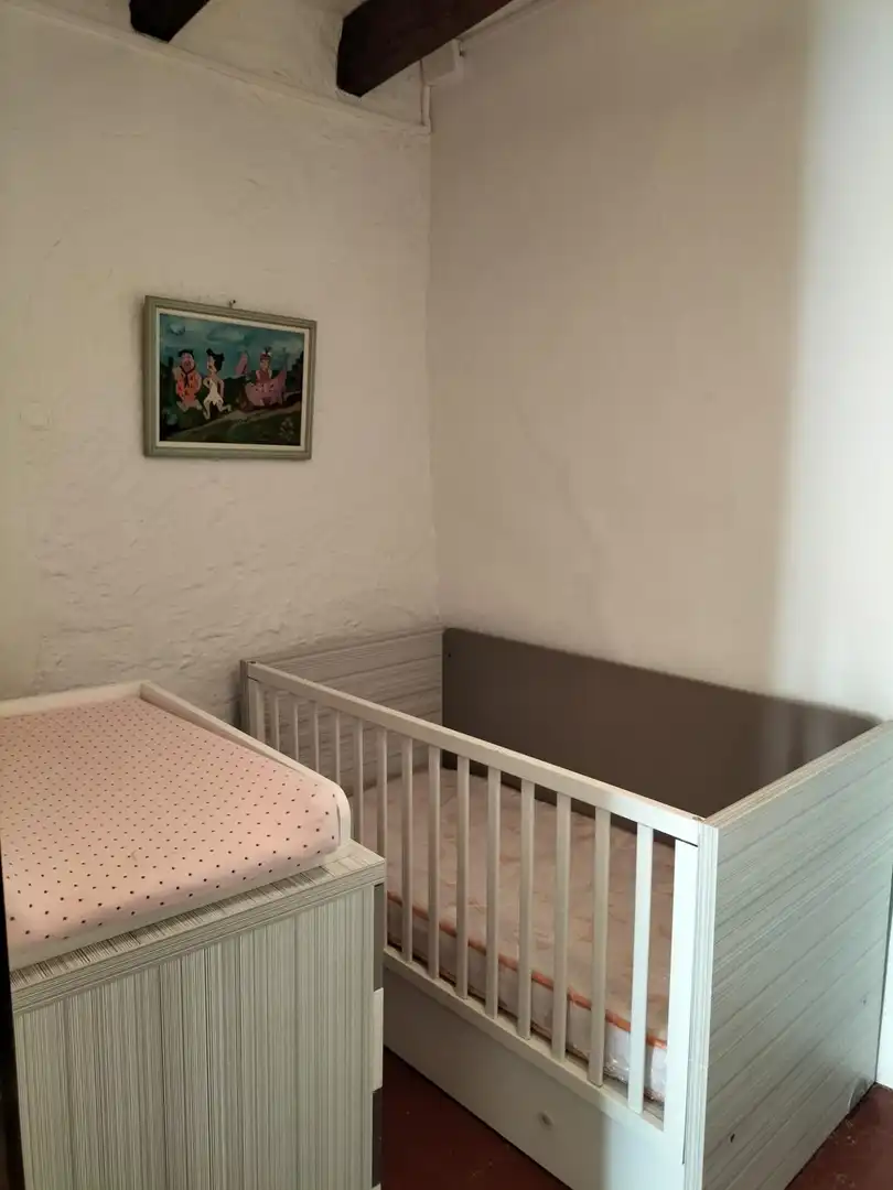 Casa en venda a Alcanar, imagen 5