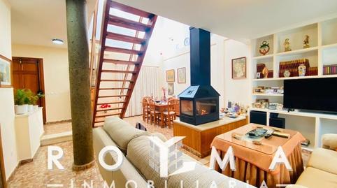 Photo 2 of House or chalet for sale in Calle Cerro de la Coladilla, Cerros de Montequinto, Montequinto