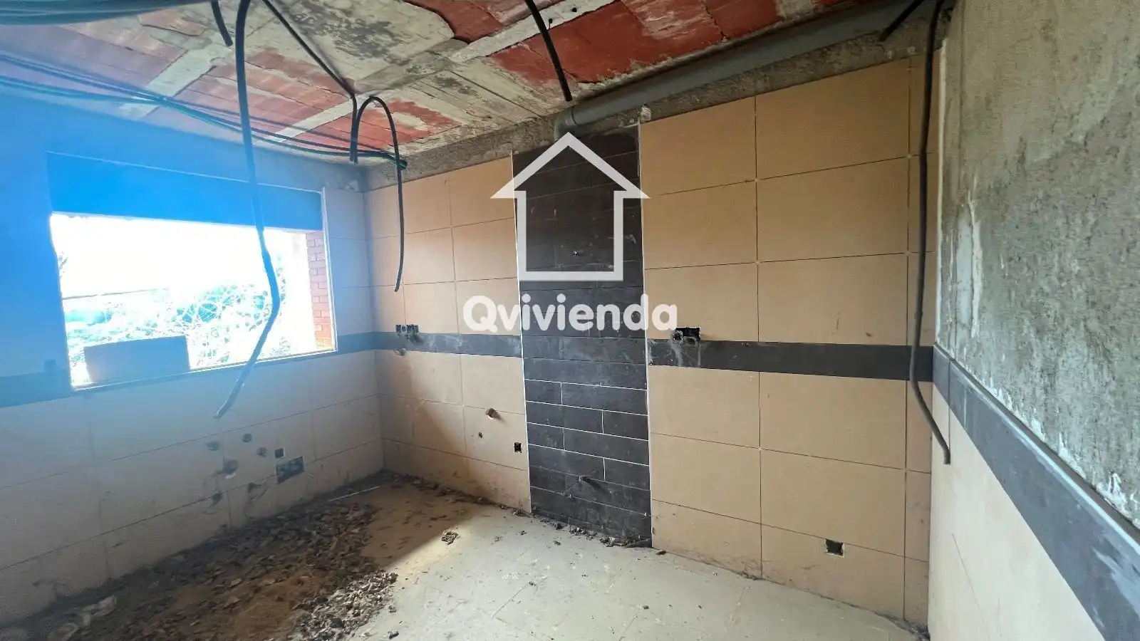 Villa à vendre à Priorat, imagen 7
