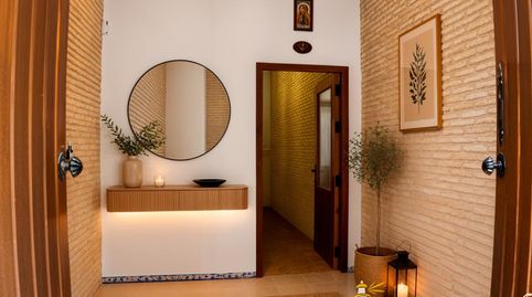 Foto 5 de Casa adosada en venta en Centro - Calzada - Cabo Noval, Sanlúcar de Barrameda