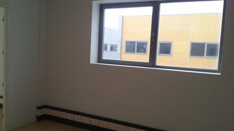 Foto 5 de Oficina en venda a Francisco Aritio, Cabanillas del Campo, Guadalajara