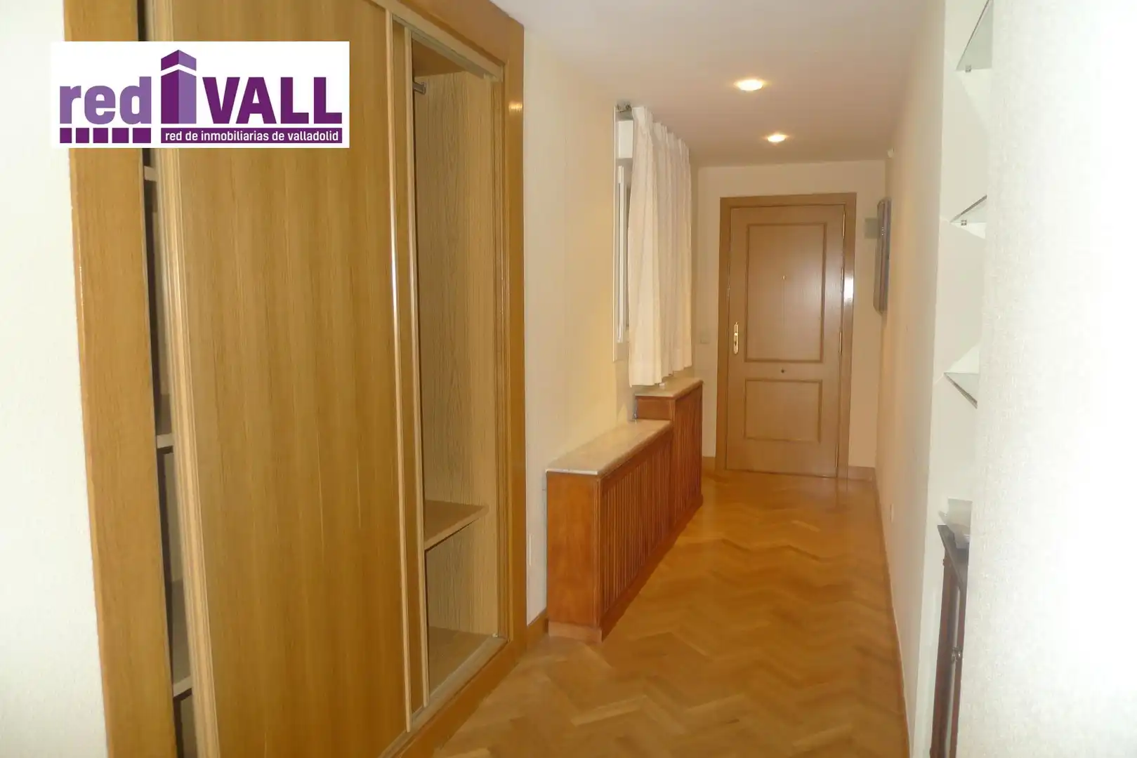 Wohnung mit Aufzug zum Verkauf in Avenida SALAMANCA, imagen 25