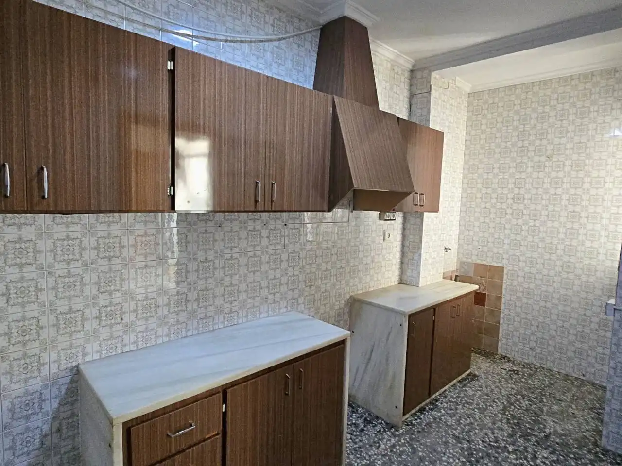 Maison mitoyenne à vendre à Moncada, imagen 11