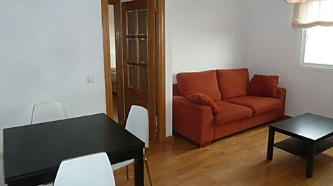 Photo 4 of Flat for sale in Avenida de Los Rosales, San Fermín, Madrid Capital