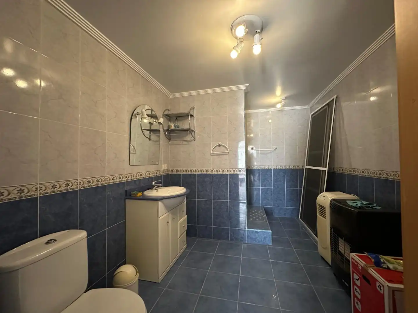 Wohnung mit Terrasse zum Verkauf in San Fulgencio, imagen 23
