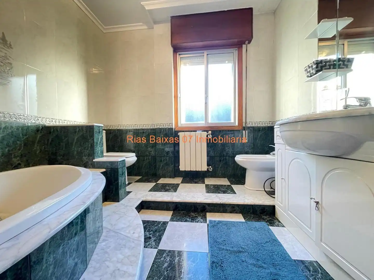 Casa con piscina in vendita a Mos, imagen 18