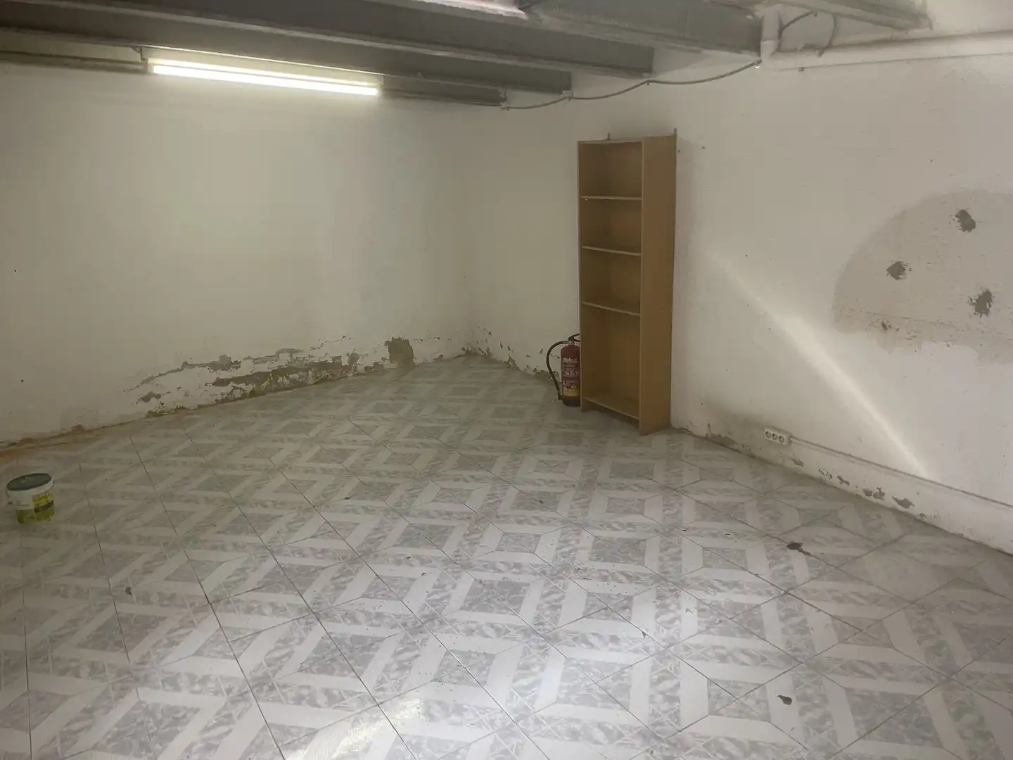 Business premises for sale in Poblenou, imagen 4